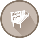 Senior Citizen Sit-Outs