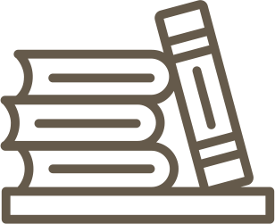 Multi Prpose Sport Court VolleyBall, BasketBall & Badminton