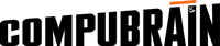 CompuBrain